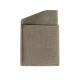 5.11 Tactical Excursion Card Wallet