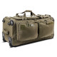 5.11 Tactical SOMS 3.0