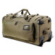 5.11 Tactical SOMS 3.0