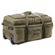 5.11 Tactical Mission Ready 3.0
