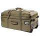 5.11 Tactical Mission Ready 3.0