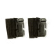 5.11 Tactical Sidewinder Straps 2PK