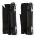 5.11 Tactical Sidewinder Straps 2PK
