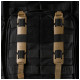 5.11 Tactical Sidewinder Straps 2PK