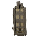 5.11 Tactical Flex Med Pouch