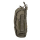 5.11 Tactical Flex Med Pouch