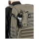 5.11 Tactical Flex Med Pouch