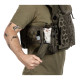 5.11 Tactical Flex Med Pouch
