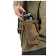 5.11 Tactical Flex Vertical GP Pouch