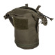 5.11 Tactical Flex Vertical GP Pouch
