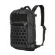 5.11 Tactical AMPC Pack