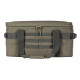 5.11 Tactical Range Master Duffel