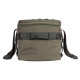 5.11 Tactical Range Master Duffel