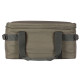 5.11 Tactical Range Master Duffel