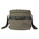 5.11 Tactical Range Master Duffel
