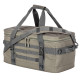 5.11 Tactical Range Master Duffel