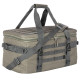 5.11 Tactical Range Master Duffel
