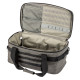 5.11 Tactical Range Master Duffel