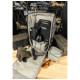 5.11 Tactical Range Master Backpack