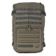 5.11 Tactical Range Master Backpack