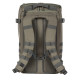5.11 Tactical Range Master Backpack
