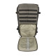 5.11 Tactical Range Master Backpack