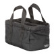 5.11 Tactical Range Master Medium Pouch