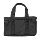 5.11 Tactical Range Master Medium Pouch