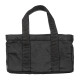 5.11 Tactical Range Master Medium Pouch