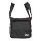 5.11 Tactical Range Master Medium Pouch