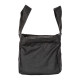 5.11 Tactical Range Master Medium Pouch