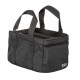 5.11 Tactical Range Master Padded Pouch