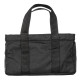 5.11 Tactical Range Master Padded Pouch
