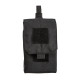 5.11 Tactical Flex Rescue Pouch (Black)