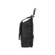 5.11 Tactical Flex Rescue Pouch (Black)