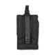 5.11 Tactical Flex Rescue Pouch (Black)