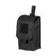 5.11 Tactical Flex Rescue Pouch (Black)