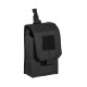 5.11 Tactical Flex Rescue Pouch (Black)