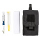 5.11 Tactical Flex Rescue Pouch (Black)