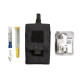 5.11 Tactical Flex Rescue Pouch (Black)