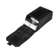 5.11 Tactical Flex Rescue Pouch (Black)