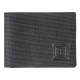 5.11 Tactical Ronin Nylon Wallet