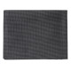 5.11 Tactical Ronin Nylon Wallet