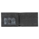 5.11 Tactical Ronin Nylon Wallet