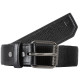 5.11 Tactical Mission Ready™ 1.5 Belt C