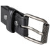 5.11 Tactical Mission Ready™ 1.5 Belt C