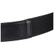 5.11 Tactical Mission Ready™ 1.5 Belt C