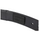 5.11 Tactical Mission Ready™ 1.5 Belt C
