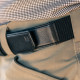 5.11 Tactical Mission Ready™ 1.5 Belt C