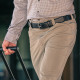 5.11 Tactical Mission Ready™ 1.5 Belt C